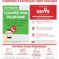 ar livre conforama-20.jpg